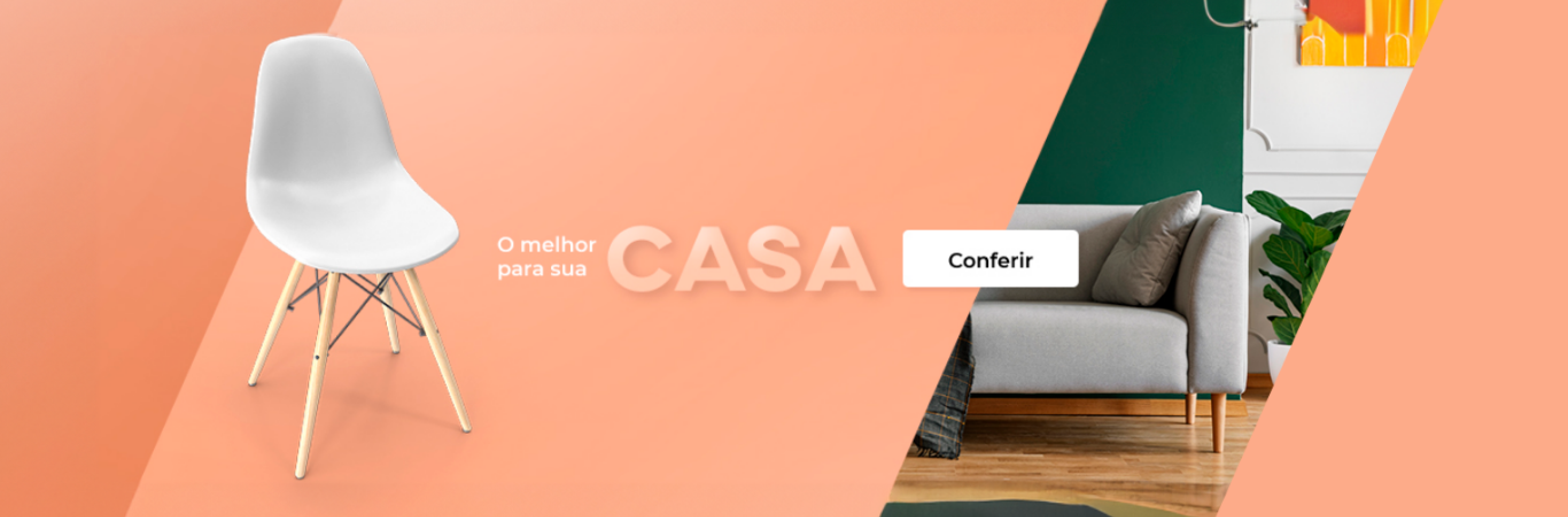 bannertema